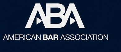 American Bar Association