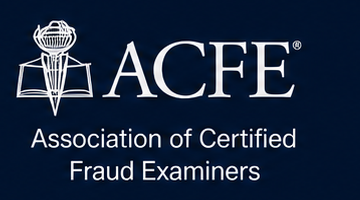 ACFE